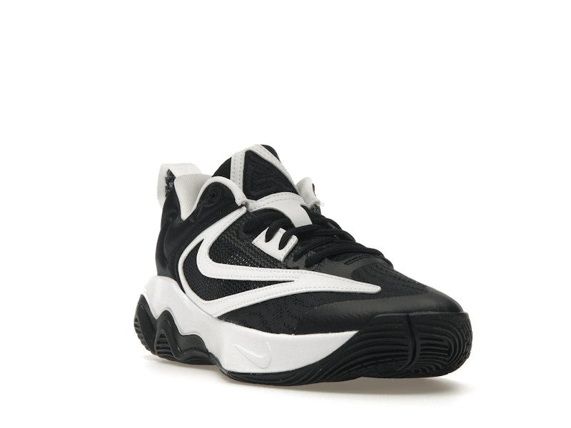 Nike Giannis Immortality 3 Made in Sepolia