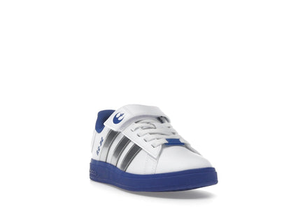 adidas Grand Court 2.0 Star Wars R2-D2 (PS)