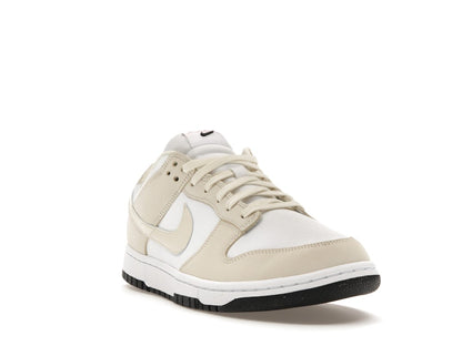 Nike Dunk Low LX White Coconut Milk (Women's)