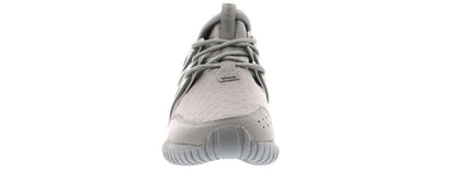 adidas Tubular Nova Fashion Week