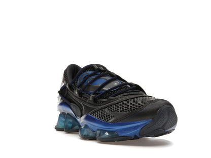 ASICS Gel Quantum Lylia Kiko Kostadinov Hysteric Glamour Black (Women's)