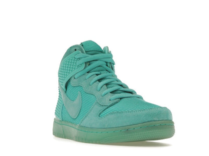 Nike Dunk CMFT Premium Light Retro