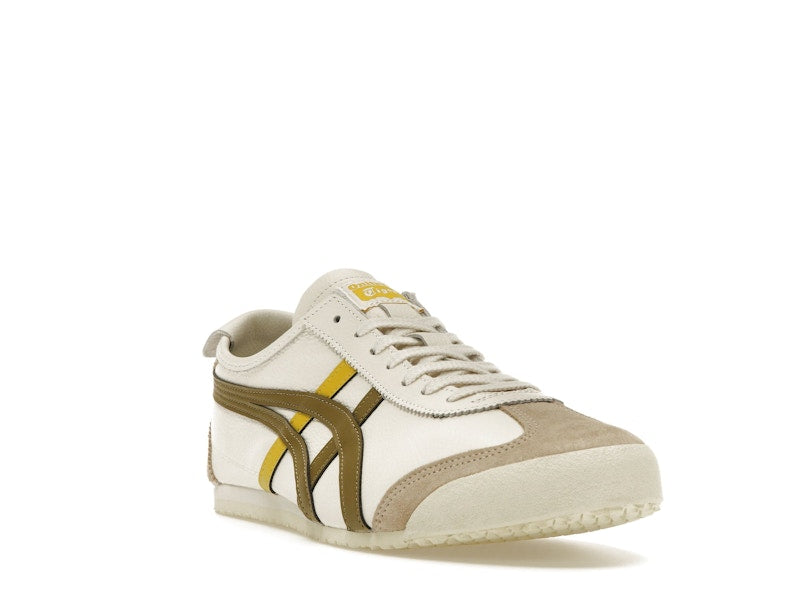 Onitsuka Tiger Mexico 66 Cream Rover