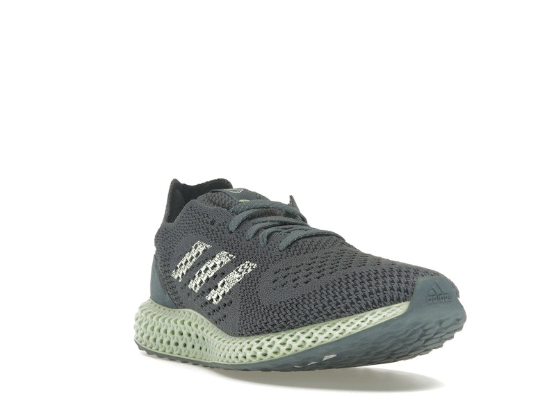adidas Futurecraft 4D Friends & Family