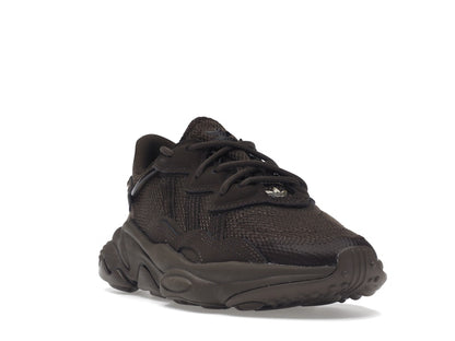 adidas Ozweego Brown (Women's)