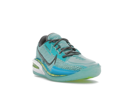 Nike Air Zoom GT Cut Sabrina Ionescu