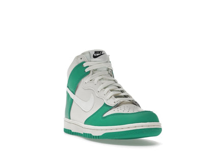 Nike Dunk High Phantom Stadium Green (GS)