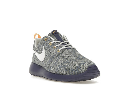 Nike Roshe Run Liberty Blue Recall (Women's)