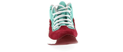 Reebok Question Mid SNS Shoe About Nothing