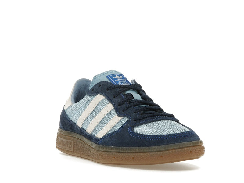 adidas Handball Pro SPZL Clear Blue