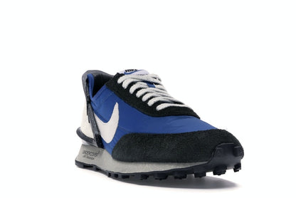 Nike Daybreak Undercover Blue Jay