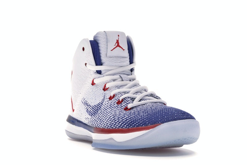 Jordan XXX1 USA