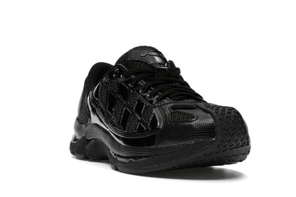 ASICS Gel-Kiril Kiko Kostadinov Black