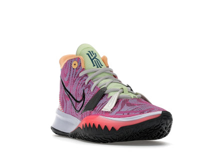 Nike Kyrie 7 Creator