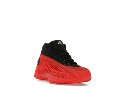 adidas AE 1 Georgia Bulldogs (GS)