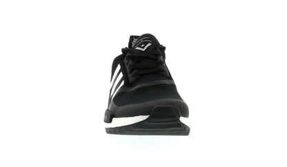 adidas NMD R1 Trail White Mountaineering Core Black