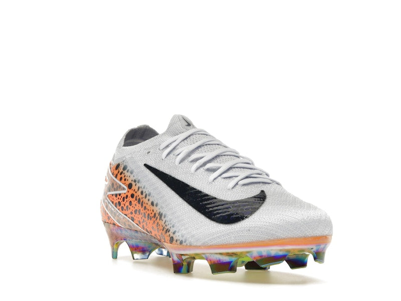 Nike Mercurial Vapor 16 Elite FG Electric Pack Olympic Safari