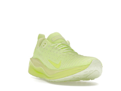 Nike ReactX Infinity Run 4 Volt