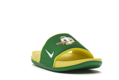 Nike College Offcourt Oregon