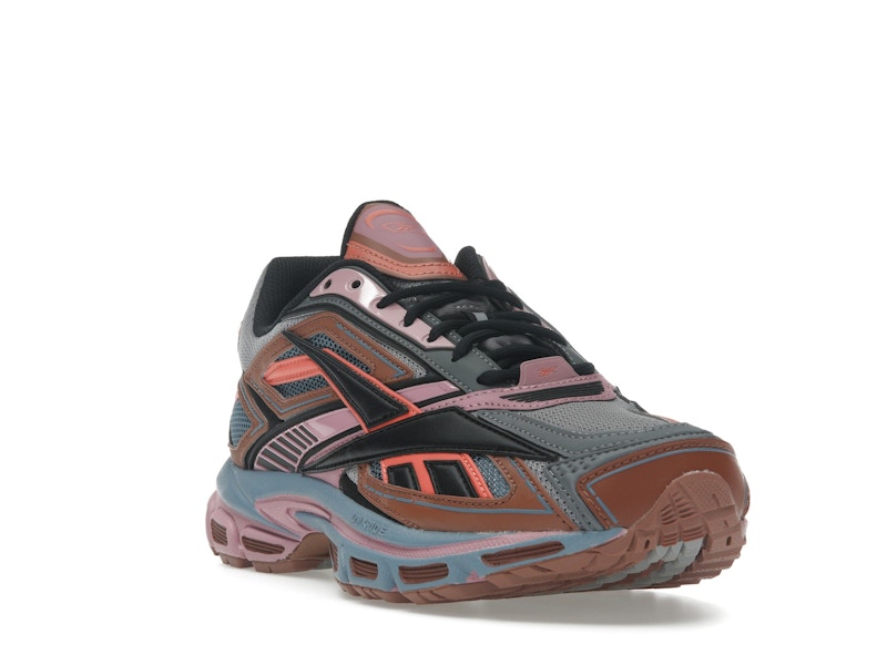 Reebok Premier Road Ultra Extra Pink
