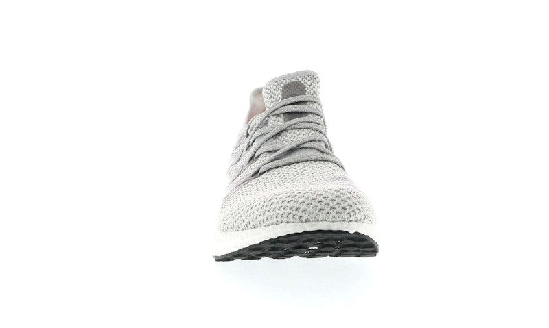adidas Futurecraft MFG Made For Germany