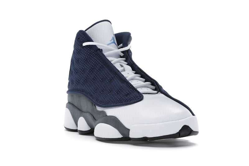 Jordan 13 Retro Flint (2020) (GS)