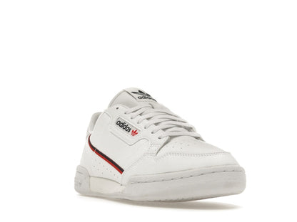 adidas Continental 80 Vegan