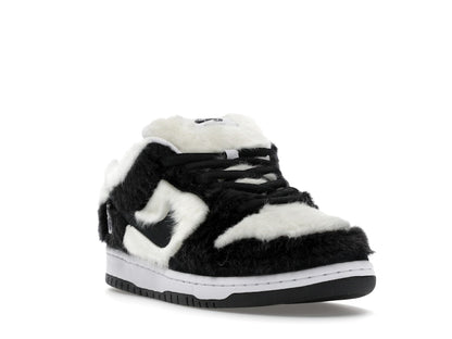 Nike SB Dunk Low Verdy Vick (Friends and Family)