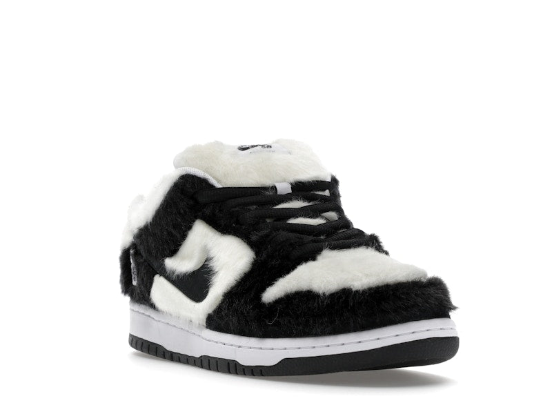 Nike SB Dunk Low Verdy Vick (Friends and Family)