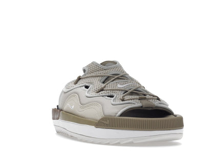 Nike Offline 2.0 Beige Khaki