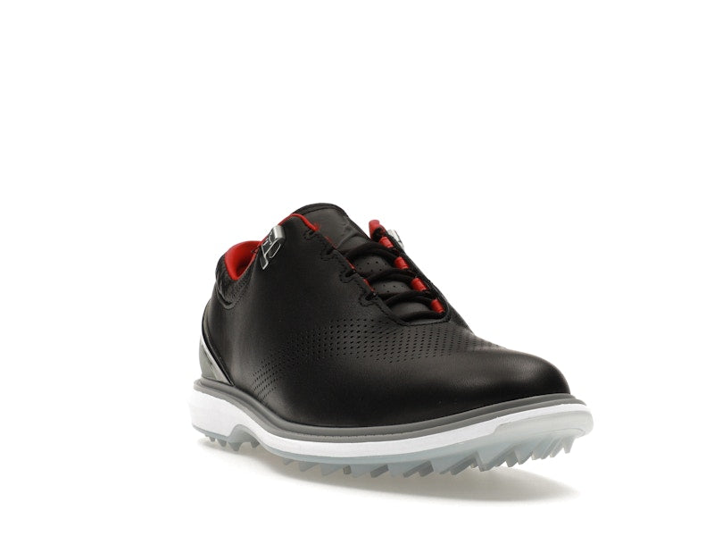Jordan ADG 4 Golf Black Cement