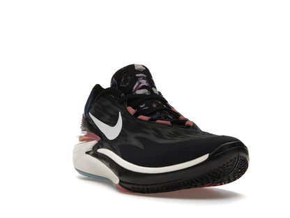 Nike Zoom GT Cut 2 Black Desert Berry