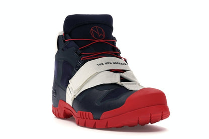 Nike SFB Mountain Undercover Obsidian