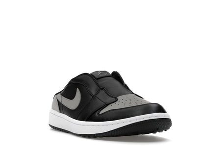 Jordan 1 Mule Golf Shadow