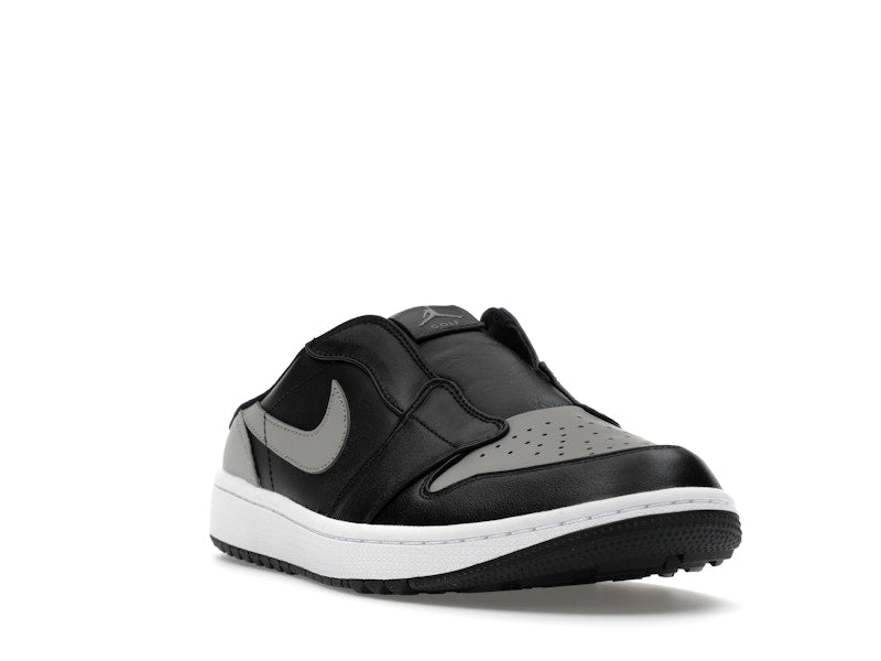 Jordan 1 Mule Golf Shadow