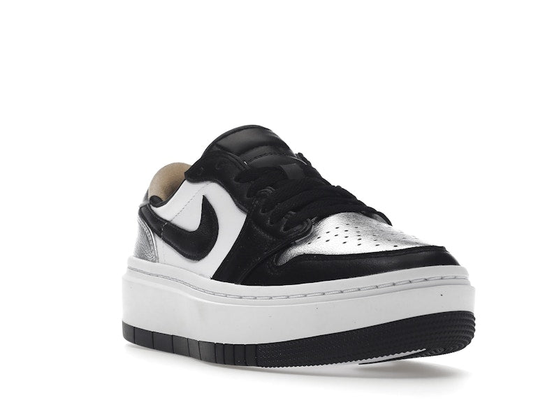 Jordan 1 Elevate Low SE Silver Toe (Women's)