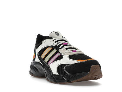 adidas Crazychaos 2000 Día de Muertos Pack Black