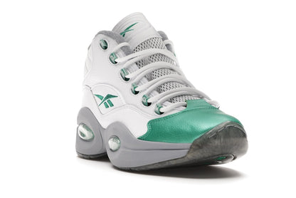 Reebok Question Mid Philadelphia Eagles