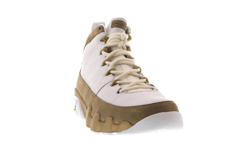 Jordan 9 Retro Premio Bin 23