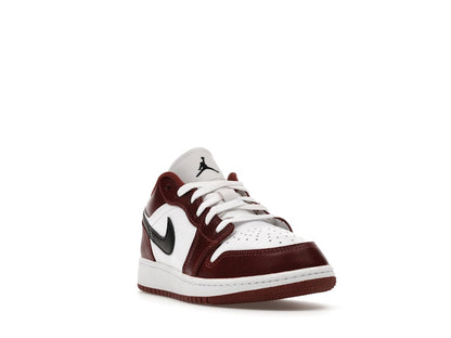 Jordan 1 Low SE Dark Pony (GS)