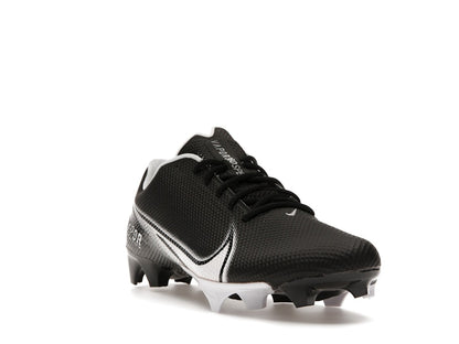 Nike Vapor Edge Speed 360 Black