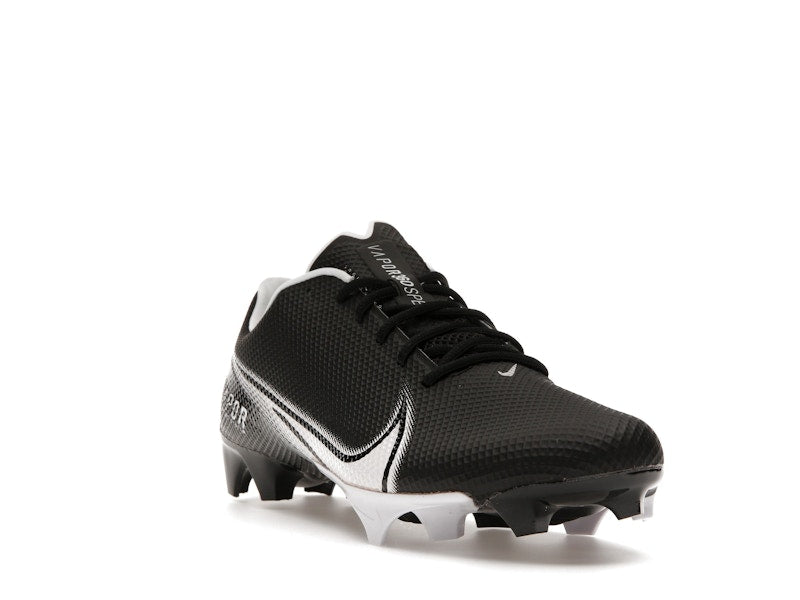 Nike Vapor Edge Speed 360 Black
