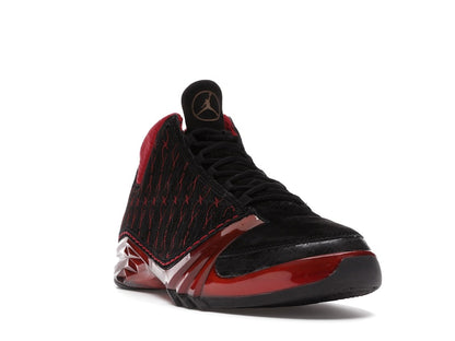 Jordan 23 Finale