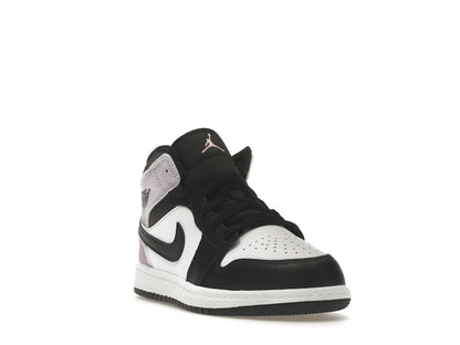 Jordan 1 Mid SE Zen Master (PS)