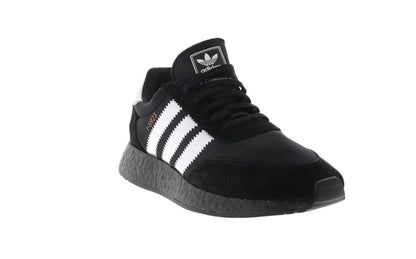 adidas I-5923 Black Boost