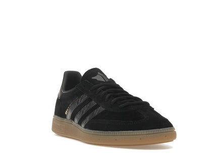 adidas Handball Spezial Maharishi Arsenal FC