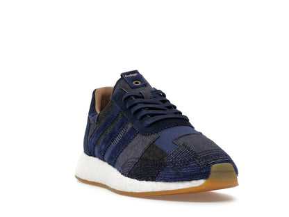 adidas Iniki Runner END. Bodega