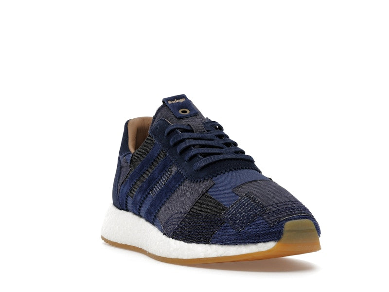 adidas Iniki Runner END. Bodega