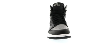 Jordan 1 Retro Shadow (2013)