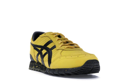 ASICS Onitsuka Tiger Colorado 85 Bait Bruce Lee